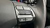 Hyundai IONIQ 1.6 h-GDi 1st Edition Hatchback 5dr Petrol Hybrid DCT Euro 6 (s/s) (141 ps) Black