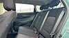 Hyundai BAYON 1.0 T-GDi MHEV SE Connect SUV 5dr Petrol Hybrid Manual Euro 6 (s/s) (100 ps) Mangrove Green