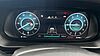 Hyundai BAYON 1.0 T-GDi MHEV SE Connect SUV 5dr Petrol Hybrid Manual Euro 6 (s/s) (100 ps) Mangrove Green