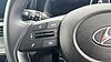 Hyundai BAYON 1.0 T-GDi MHEV SE Connect SUV 5dr Petrol Hybrid Manual Euro 6 (s/s) (100 ps) Mangrove Green
