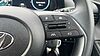 Hyundai BAYON 1.0 T-GDi MHEV SE Connect SUV 5dr Petrol Hybrid Manual Euro 6 (s/s) (100 ps) Mangrove Green