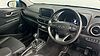 Hyundai KONA 1.0 T-GDi Premium SE SUV 5dr Petrol Manual Euro 6 (s/s) (120 ps) Blue