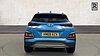 Hyundai KONA 1.0 T-GDi Premium SE SUV 5dr Petrol Manual Euro 6 (s/s) (120 ps) Blue
