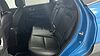 Hyundai KONA 1.0 T-GDi Premium SE SUV 5dr Petrol Manual Euro 6 (s/s) (120 ps) Blue