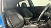 Hyundai KONA 1.0 T-GDi Premium SE SUV 5dr Petrol Manual Euro 6 (s/s) (120 ps) Blue