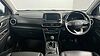 Hyundai KONA 1.0 T-GDi Premium SE SUV 5dr Petrol Manual Euro 6 (s/s) (120 ps) Blue