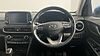 Hyundai KONA 1.0 T-GDi Premium SE SUV 5dr Petrol Manual Euro 6 (s/s) (120 ps) Blue