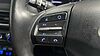 Hyundai KONA 1.0 T-GDi Premium SE SUV 5dr Petrol Manual Euro 6 (s/s) (120 ps) Blue