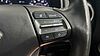 Hyundai KONA 1.0 T-GDi Premium SE SUV 5dr Petrol Manual Euro 6 (s/s) (120 ps) Blue