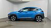 Hyundai KONA 1.0 T-GDi Premium SE SUV 5dr Petrol Manual Euro 6 (s/s) (120 ps) Blue