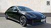 Hyundai IONIQ 6 77.4kWh Premium Saloon 4dr Electric Auto (228 ps) Black