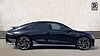 Hyundai IONIQ 6 77.4kWh Premium Saloon 4dr Electric Auto (228 ps) Black