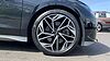 Hyundai IONIQ 6 77.4kWh Premium Saloon 4dr Electric Auto (228 ps) Black