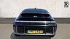 Hyundai IONIQ 6 77.4kWh Premium Saloon 4dr Electric Auto (228 ps) Black