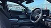 Hyundai IONIQ 6 77.4kWh Premium Saloon 4dr Electric Auto (228 ps) Black