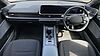 Hyundai IONIQ 6 77.4kWh Premium Saloon 4dr Electric Auto (228 ps) Black