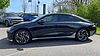 Hyundai IONIQ 6 77.4kWh Premium Saloon 4dr Electric Auto (228 ps) Black