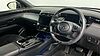 Hyundai TUCSON 1.6 h T-GDi N Line SUV 5dr Petrol Hybrid Auto Euro 6 (s/s) (230 ps) Red