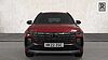 Hyundai TUCSON 1.6 h T-GDi N Line SUV 5dr Petrol Hybrid Auto Euro 6 (s/s) (230 ps) Red