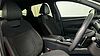Hyundai TUCSON 1.6 h T-GDi N Line SUV 5dr Petrol Hybrid Auto Euro 6 (s/s) (230 ps) Red