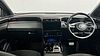 Hyundai TUCSON 1.6 h T-GDi N Line SUV 5dr Petrol Hybrid Auto Euro 6 (s/s) (230 ps) Red