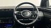 Hyundai TUCSON 1.6 h T-GDi N Line SUV 5dr Petrol Hybrid Auto Euro 6 (s/s) (230 ps) Red