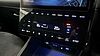 Hyundai TUCSON 1.6 h T-GDi N Line SUV 5dr Petrol Hybrid Auto Euro 6 (s/s) (230 ps) Red