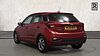 Hyundai I20 1.0 T-GDi SE Hatchback 5dr Petrol Manual Euro 6 (s/s) (100 ps) Red