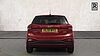 Hyundai I20 1.0 T-GDi SE Hatchback 5dr Petrol Manual Euro 6 (s/s) (100 ps) Red