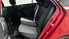 Hyundai I20 1.0 T-GDi SE Hatchback 5dr Petrol Manual Euro 6 (s/s) (100 ps) Red