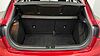 Hyundai I20 1.0 T-GDi SE Hatchback 5dr Petrol Manual Euro 6 (s/s) (100 ps) Red