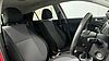 Hyundai I20 1.0 T-GDi SE Hatchback 5dr Petrol Manual Euro 6 (s/s) (100 ps) Red
