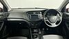 Hyundai I20 1.0 T-GDi SE Hatchback 5dr Petrol Manual Euro 6 (s/s) (100 ps) Red