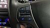 Hyundai I20 1.0 T-GDi SE Hatchback 5dr Petrol Manual Euro 6 (s/s) (100 ps) Red