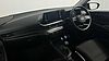 Hyundai BAYON 1.0 T-GDi MHEV SE Connect SUV 5dr Petrol Hybrid Manual Euro 6 (s/s) (100 ps) Green