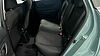 Hyundai BAYON 1.0 T-GDi MHEV SE Connect SUV 5dr Petrol Hybrid Manual Euro 6 (s/s) (100 ps) Green