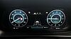 Hyundai BAYON 1.0 T-GDi MHEV SE Connect SUV 5dr Petrol Hybrid Manual Euro 6 (s/s) (100 ps) Green