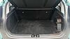 Hyundai BAYON 1.0 T-GDi MHEV SE Connect SUV 5dr Petrol Hybrid Manual Euro 6 (s/s) (100 ps) Green