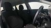 Hyundai BAYON 1.0 T-GDi MHEV SE Connect SUV 5dr Petrol Hybrid Manual Euro 6 (s/s) (100 ps) Green
