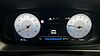 Hyundai I20 1.0 T-GDi Advance Hatchback 5dr Petrol Manual Euro 6 (s/s) (100 ps) MANGROVE GREEN