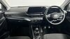 Hyundai I20 1.0 T-GDi Advance Hatchback 5dr Petrol Manual Euro 6 (s/s) (100 ps) MANGROVE GREEN
