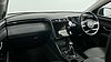Hyundai TUCSON 1.6 T-GDi Premium SUV 5dr Petrol Manual Euro 6 (s/s) (150 ps) Grey