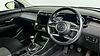 Hyundai TUCSON 1.6 T-GDi Premium SUV 5dr Petrol Manual Euro 6 (s/s) (150 ps) Grey