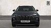 Hyundai TUCSON 1.6 T-GDi Premium SUV 5dr Petrol Manual Euro 6 (s/s) (150 ps) Grey