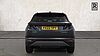 Hyundai TUCSON 1.6 T-GDi Premium SUV 5dr Petrol Manual Euro 6 (s/s) (150 ps) Grey