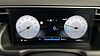 Hyundai TUCSON 1.6 T-GDi Premium SUV 5dr Petrol Manual Euro 6 (s/s) (150 ps) Grey