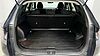 Hyundai TUCSON 1.6 T-GDi Premium SUV 5dr Petrol Manual Euro 6 (s/s) (150 ps) Grey