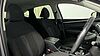 Hyundai TUCSON 1.6 T-GDi Premium SUV 5dr Petrol Manual Euro 6 (s/s) (150 ps) Grey