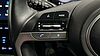 Hyundai TUCSON 1.6 T-GDi Premium SUV 5dr Petrol Manual Euro 6 (s/s) (150 ps) Grey