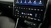 Hyundai TUCSON 1.6 T-GDi Premium SUV 5dr Petrol Manual Euro 6 (s/s) (150 ps) Grey